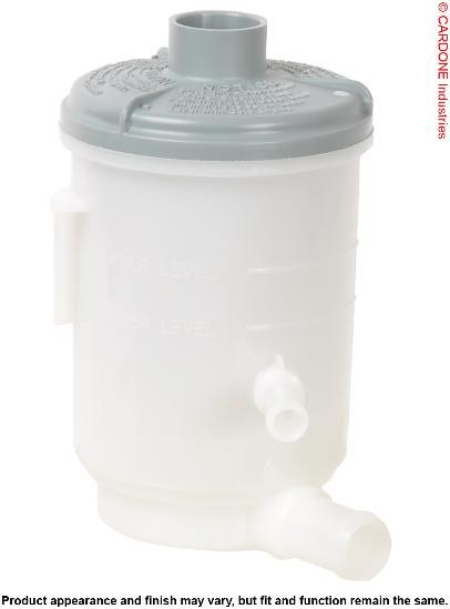 A1 Cardone Power Steering Reservoir, Cardone Service Plus – 3R-210