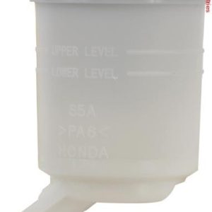 A1 Cardone Power Steering Reservoir, Cardone Service Plus – 3R-216