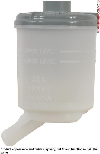 A1 Cardone Power Steering Reservoir, Cardone Service Plus – 3R-216