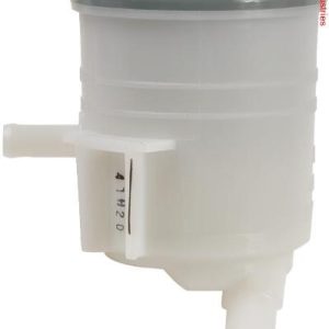 A1 Cardone Power Steering Reservoir, Cardone Service Plus – 3R-216