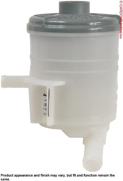 A1 Cardone Power Steering Reservoir, Cardone Service Plus – 3R-216