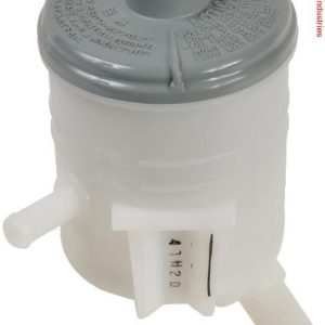 A1 Cardone Power Steering Reservoir, Cardone Service Plus – 3R-216