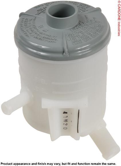 A1 Cardone Power Steering Reservoir, Cardone Service Plus – 3R-216