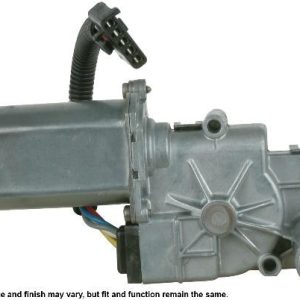 A1 Cardone Windshield Wiper Motor – 40-1005