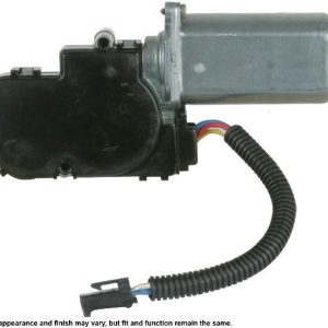 A1 Cardone Windshield Wiper Motor – 40-1005