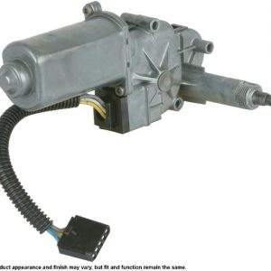 A1 Cardone Windshield Wiper Motor – 40-1005