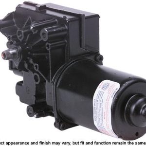 A1 Cardone Windshield Wiper Motor – 40-1025