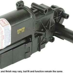 A1 Cardone Windshield Wiper Motor – 40-1026
