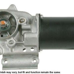 A1 Cardone Windshield Wiper Motor – 40-1087