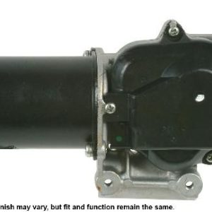 A1 Cardone Windshield Wiper Motor – 40-1087
