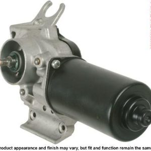 A1 Cardone Windshield Wiper Motor – 40-1087