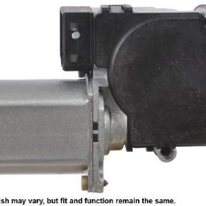 A1 Cardone Windshield Wiper Motor – 40-1115