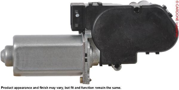 A1 Cardone Windshield Wiper Motor – 40-1115