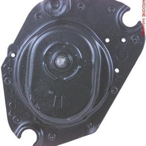 A1 Cardone Windshield Wiper Motor – 40-140