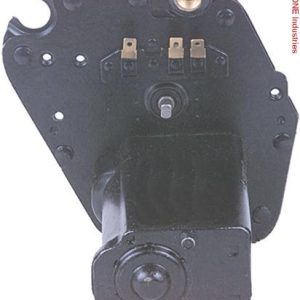 A1 Cardone Windshield Wiper Motor – 40-140