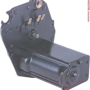 A1 Cardone Windshield Wiper Motor – 40-140