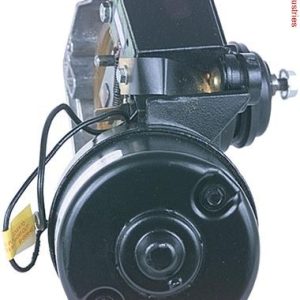 A1 Cardone Windshield Wiper Motor – 40-142