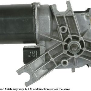 A1 Cardone Windshield Wiper Motor – 40-158