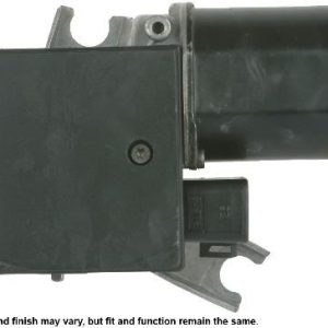 A1 Cardone Windshield Wiper Motor – 40-158