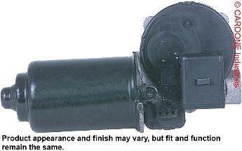 A1 Cardone Windshield Wiper Motor – 40-2003