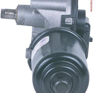 A1 Cardone Windshield Wiper Motor – 40-2003