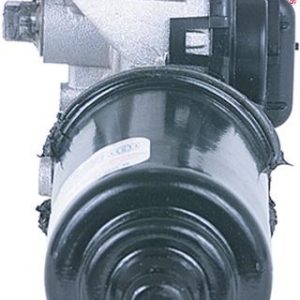 A1 Cardone Windshield Wiper Motor – 40-2010