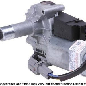 A1 Cardone Windshield Wiper Motor – 40-2020