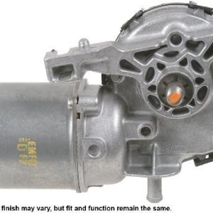 A1 Cardone Windshield Wiper Motor – 40-3033