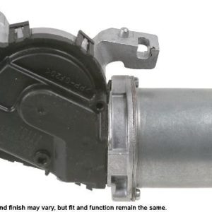 A1 Cardone Windshield Wiper Motor – 40-3033
