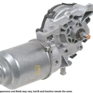 A1 Cardone Windshield Wiper Motor – 40-3033