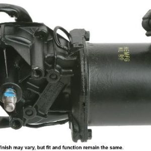 A1 Cardone Windshield Wiper Motor – 40-442