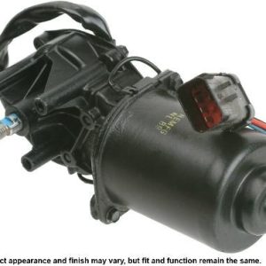 A1 Cardone Windshield Wiper Motor – 40-442