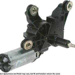A1 Cardone Windshield Wiper Motor – 43-3506