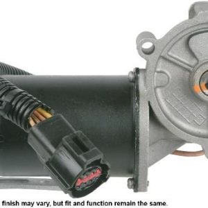 A1 Cardone Transfer Case Shift Motor – 48-215