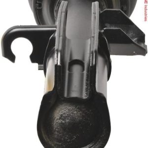 A1 Cardone Shock Absorber, OE-Replacement, Single – 4J-2008S