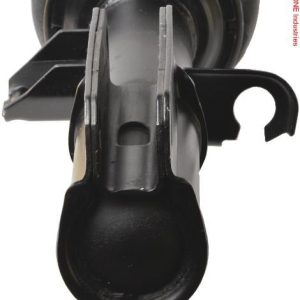 A1 Cardone Shock Absorber, OE-Replacement, Single – 4J-2009S