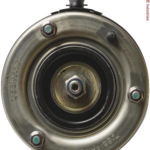 A1 Cardone Shock Absorber, OE-Replacement, Single – 4J-2009S