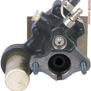A1 Cardone Brake Power Booster, Hydraulic, Remanufactured, Without Master Cylinder – 52-7336