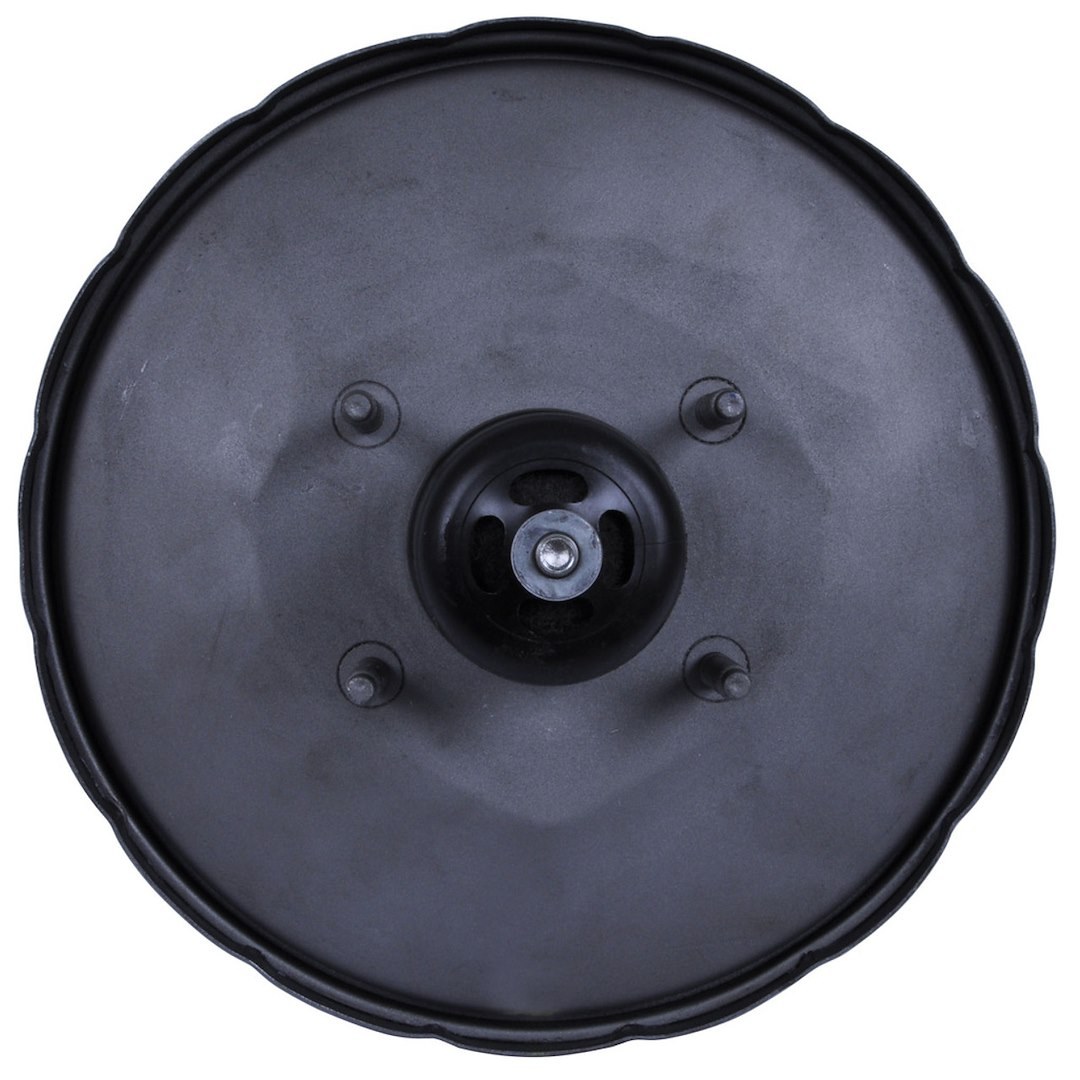 A1 Cardone Brake Power Booster, Vacuum, Remanufactured, Without Master Cylinder – 53-6613