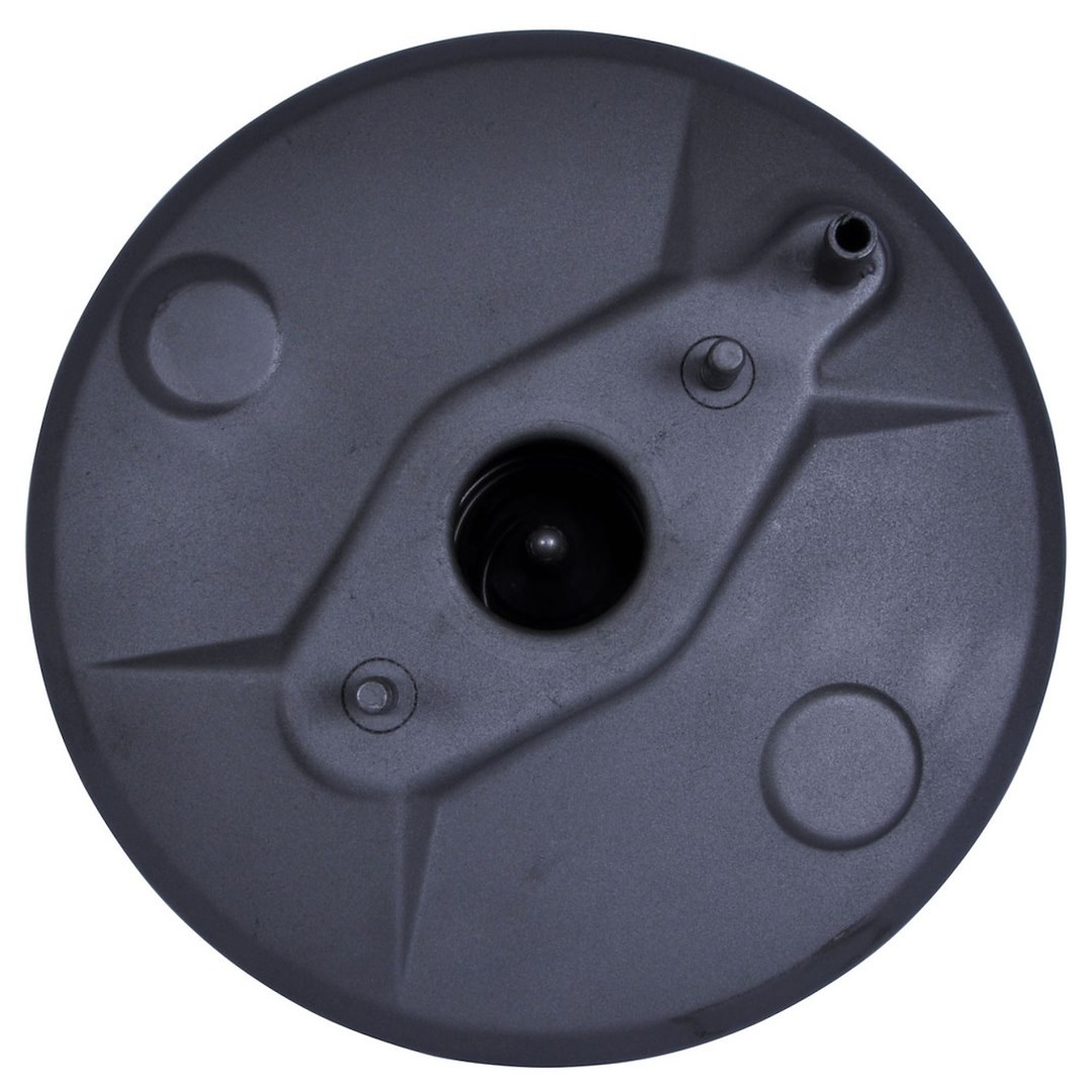 A1 Cardone Brake Power Booster, Vacuum, Remanufactured, Without Master Cylinder – 53-6613