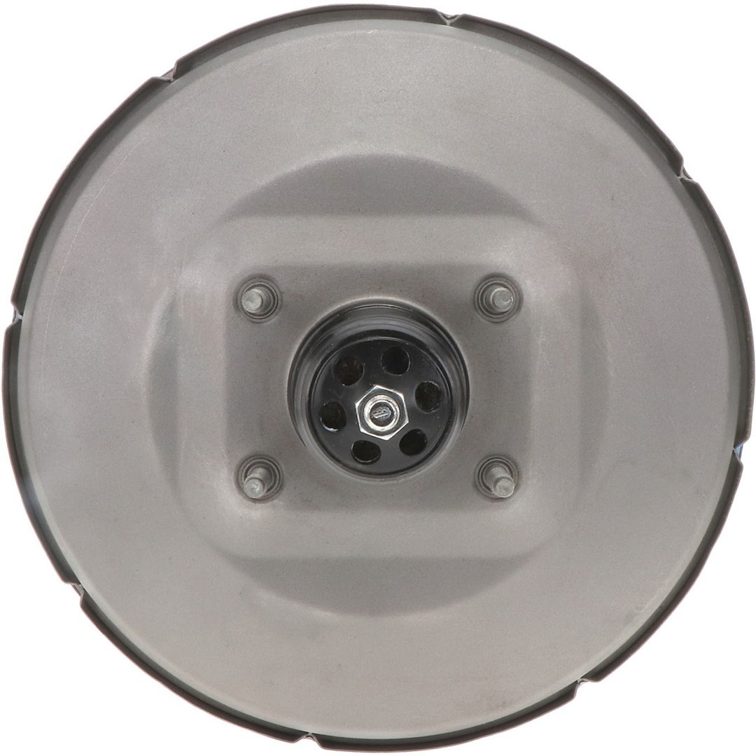 A1 Cardone Brake Power Booster, Vacuum, Remanufactured – 53-6863