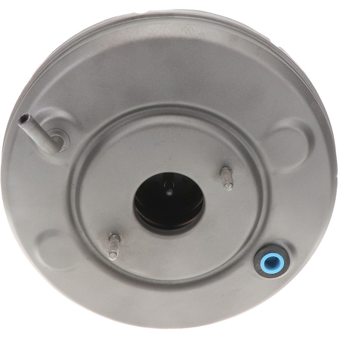 A1 Cardone Brake Power Booster, Vacuum, Remanufactured – 53-6863