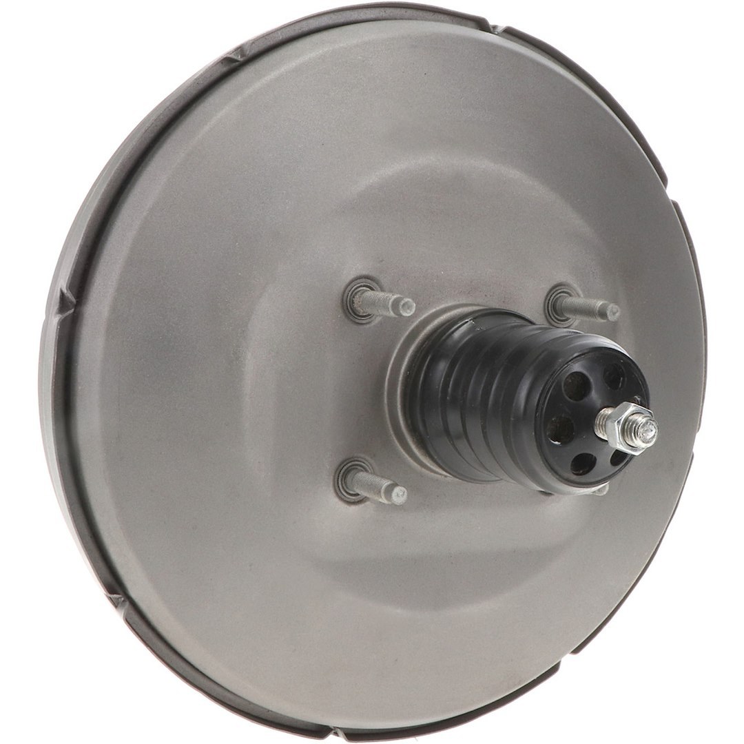 A1 Cardone Brake Power Booster, Vacuum, Remanufactured – 53-6863