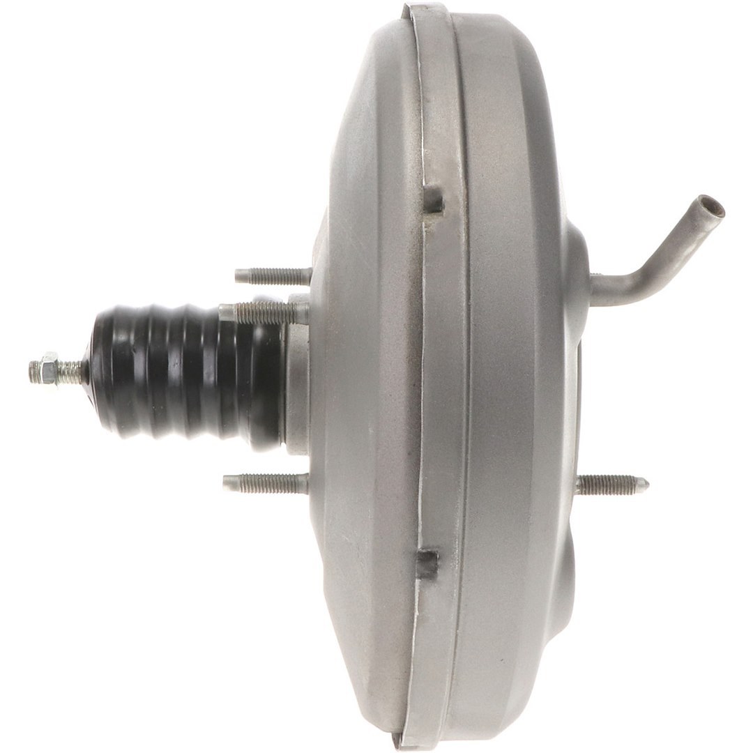 A1 Cardone Brake Power Booster, Vacuum, Remanufactured – 53-6863