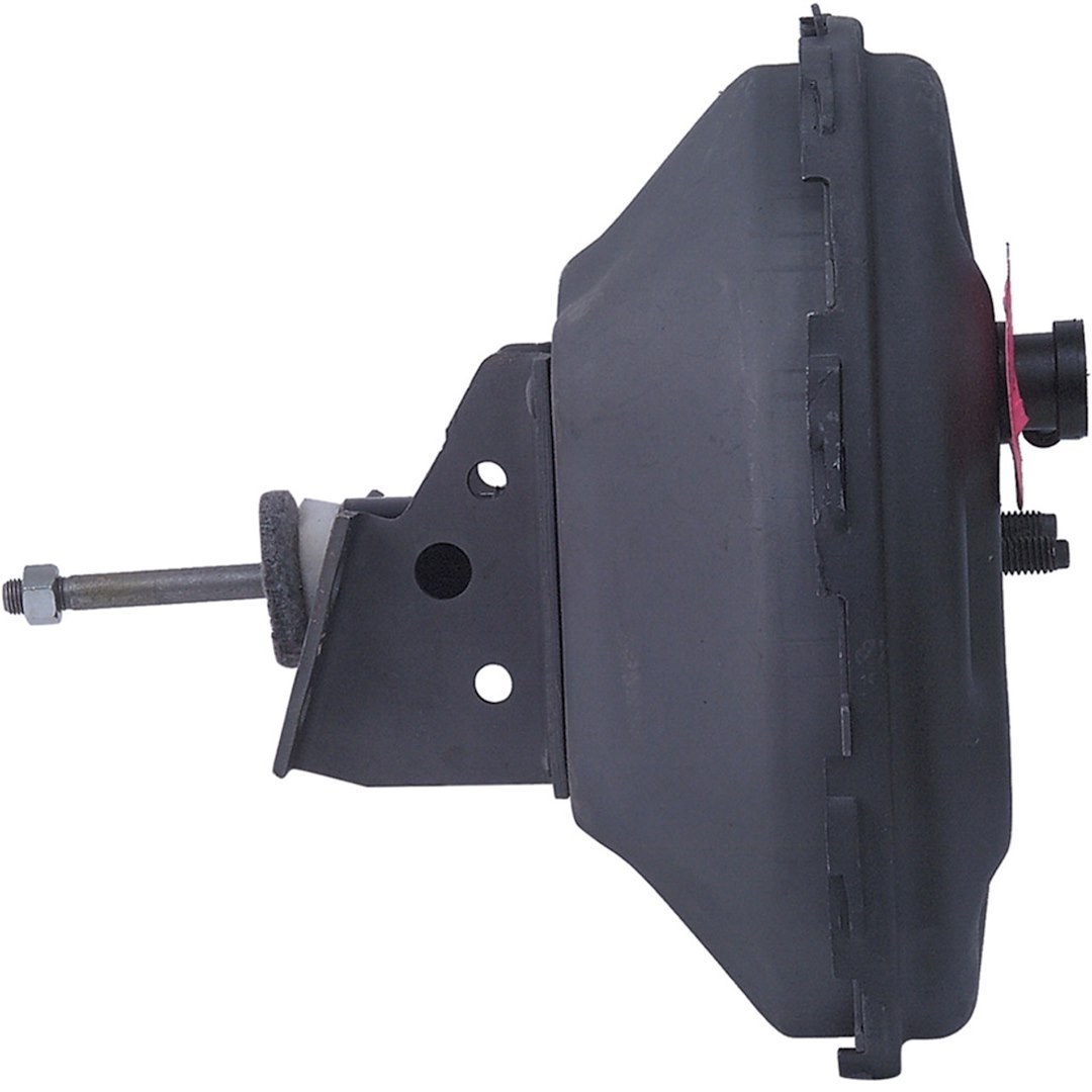A1 Cardone Brake Power Booster, Vacuum, Remanufactured, Without Master Cylinder – 54-71135