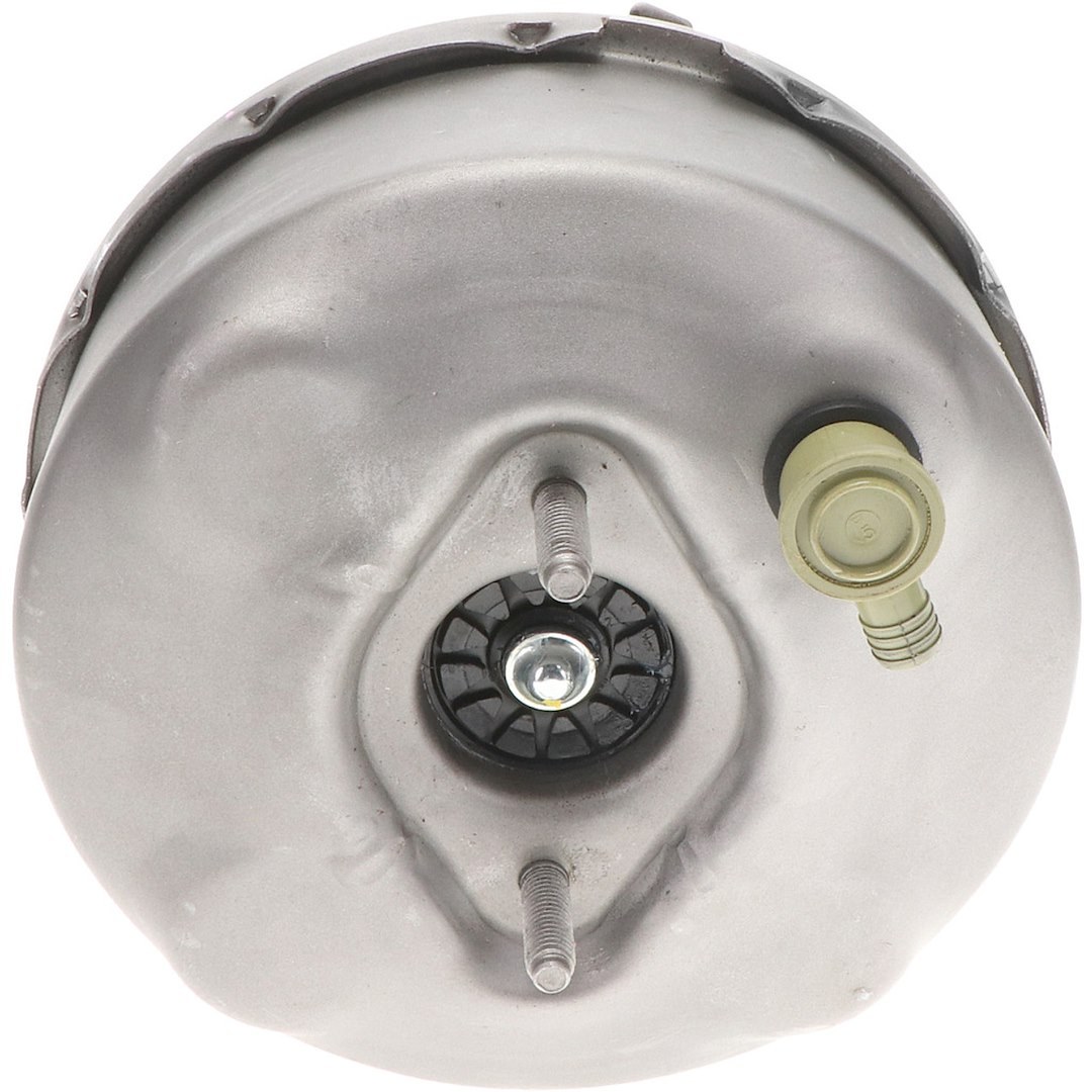 A1 Cardone Brake Power Booster, Vacuum, Remanufactured, Without Master Cylinder – 54-71293