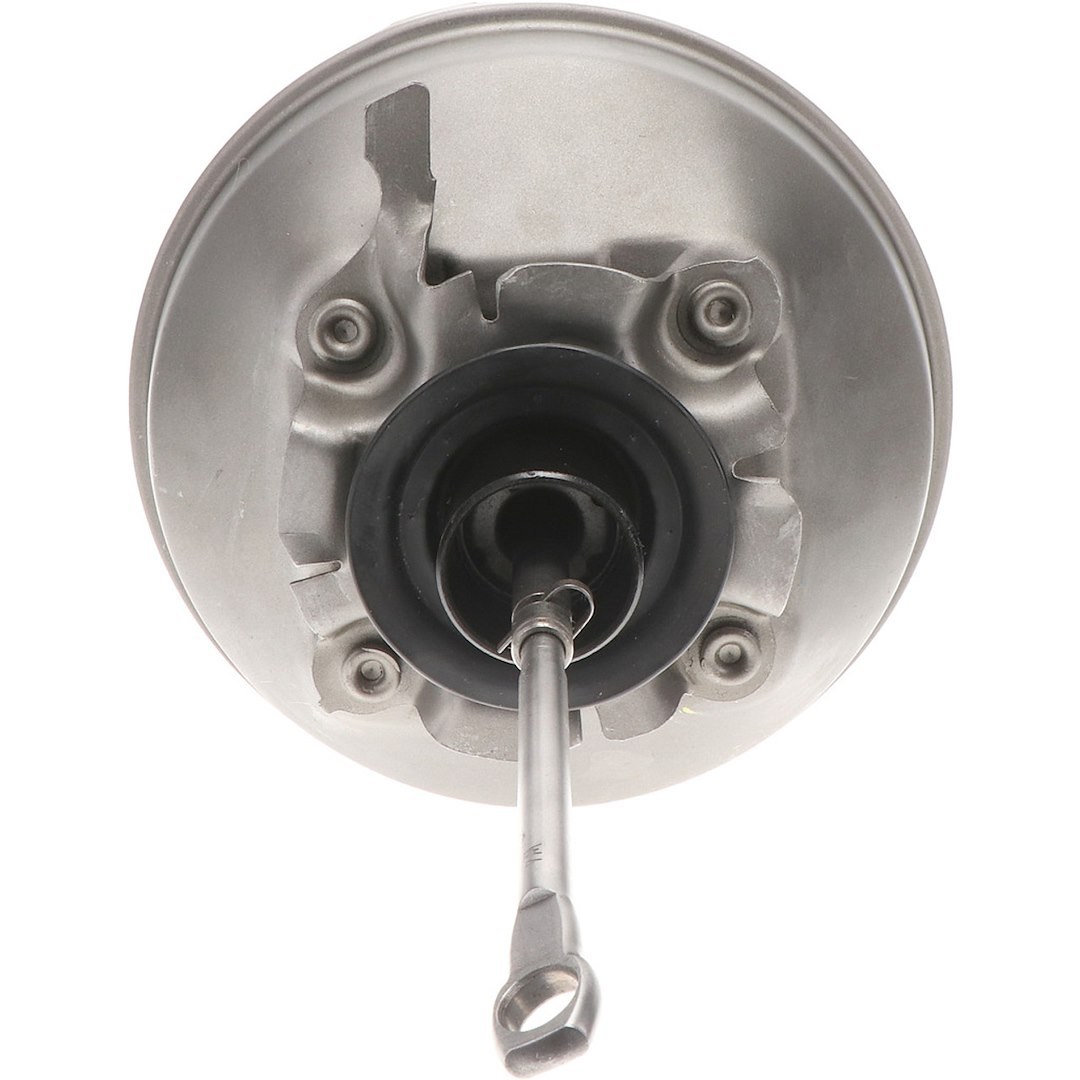 A1 Cardone Brake Power Booster, Vacuum, Remanufactured, Without Master Cylinder – 54-71293