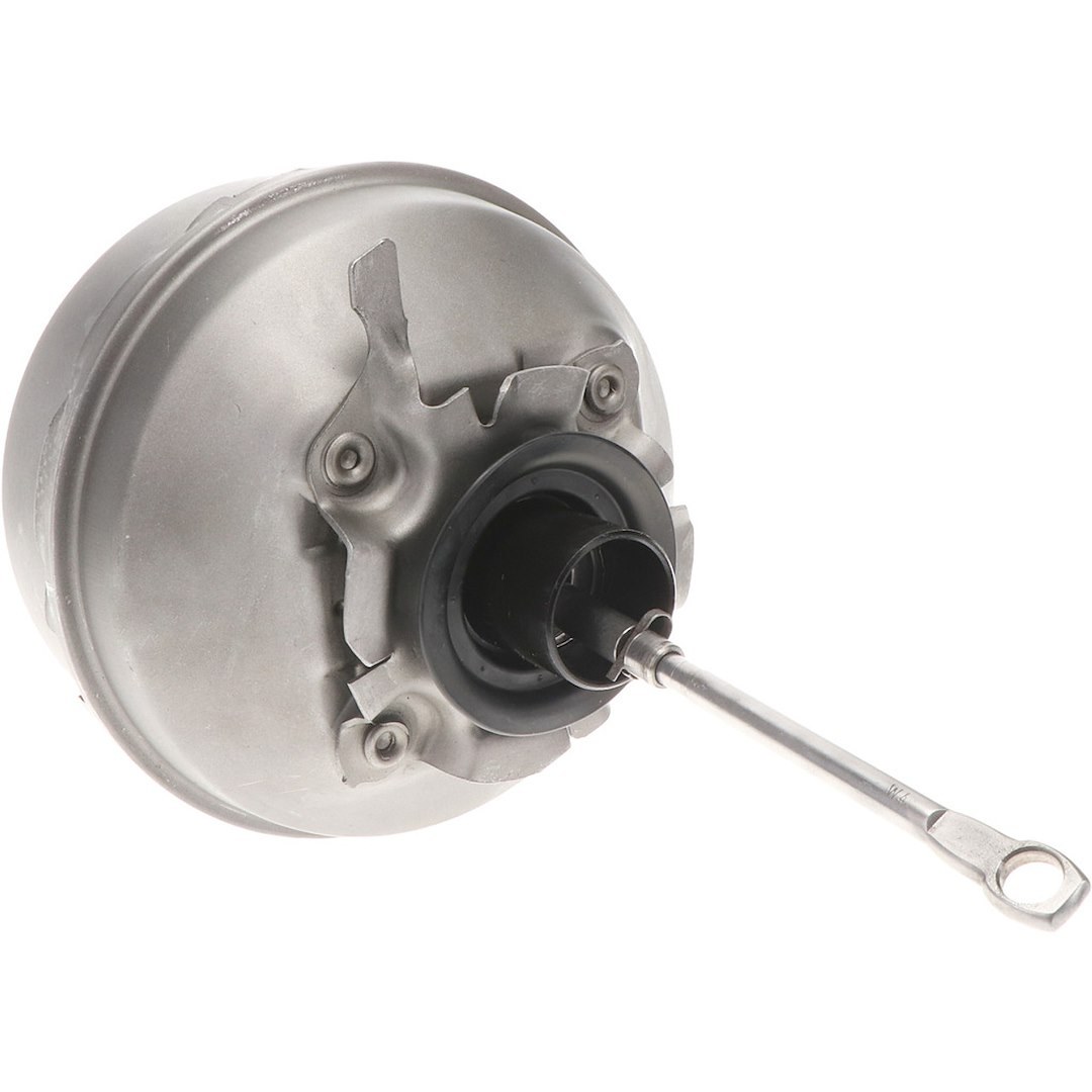 A1 Cardone Brake Power Booster, Vacuum, Remanufactured, Without Master Cylinder – 54-71293