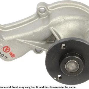 A1 Cardone Water Pump, Cardone Select – 55-53122