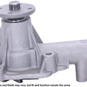 A1 Cardone Water Pump – 57-1178